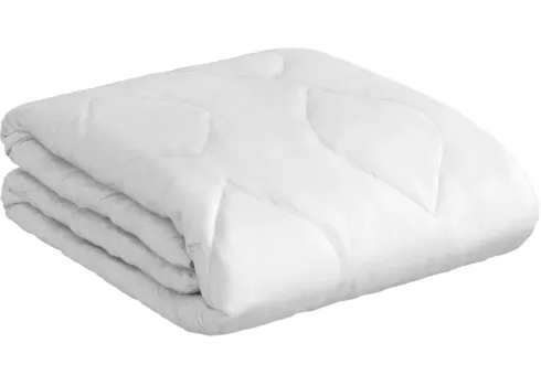 54279-purecare-softtouch-duvet-insert-110-1.webp