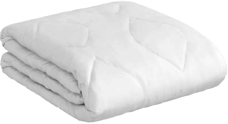 54279-purecare-softtouch-duvet-insert-110-1.webp