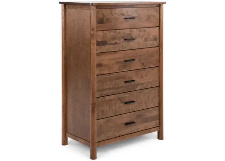 543-linden-chest-1.webp