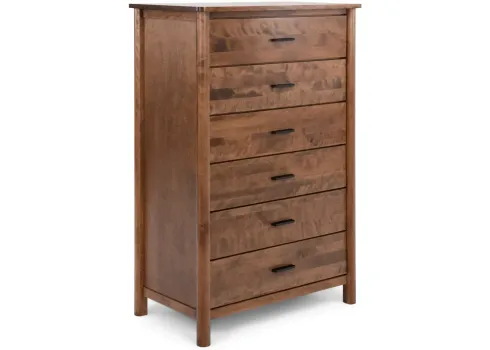 543-linden-chest-1.webp