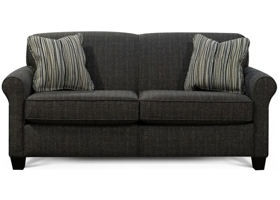 Dimensions by England York Sleeper-75