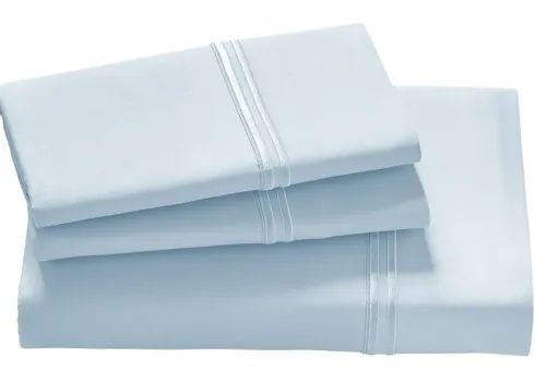 54304-purecare-elements-tencel-sheet-set-10-1.webp