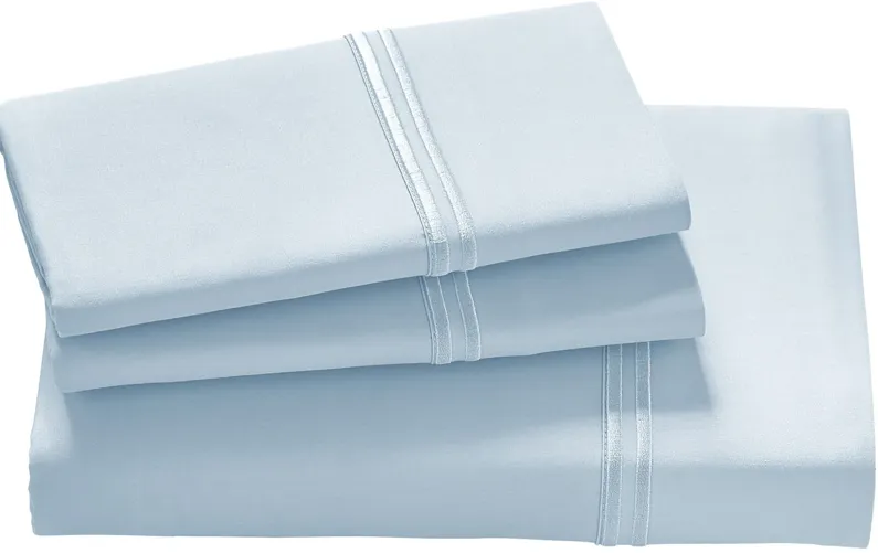 54304-purecare-elements-tencel-sheet-set-10-1.webp