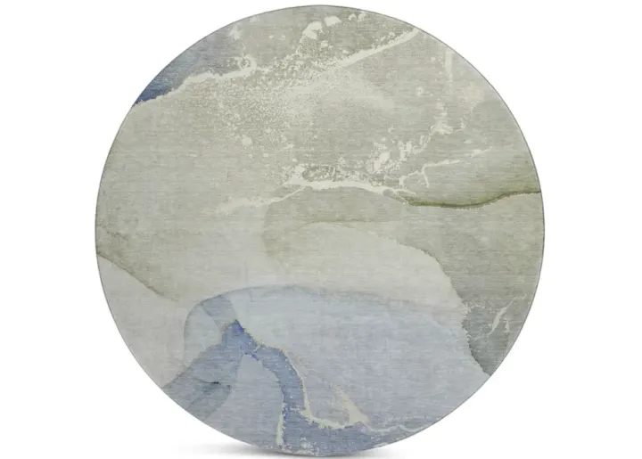 5431-odyssey-pearl-8-0-x-8-0-round-area-rug-1.webp