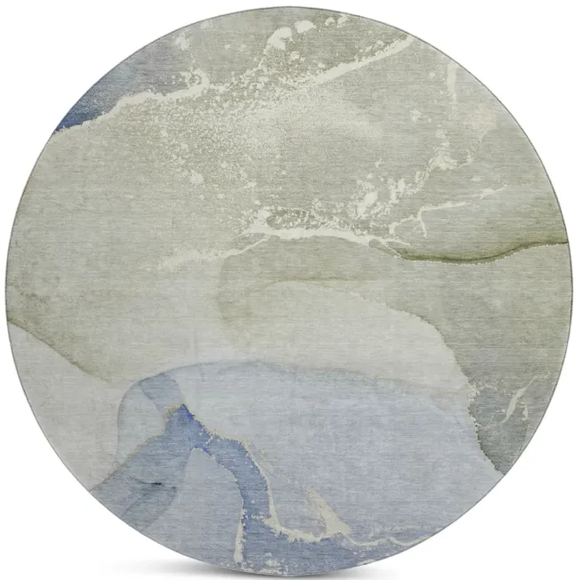5431-odyssey-pearl-8-0-x-8-0-round-area-rug-1.webp