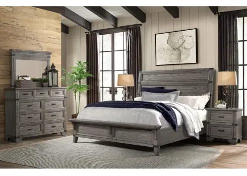 54312-intercon-forge-4-piece-room-group-1.webp