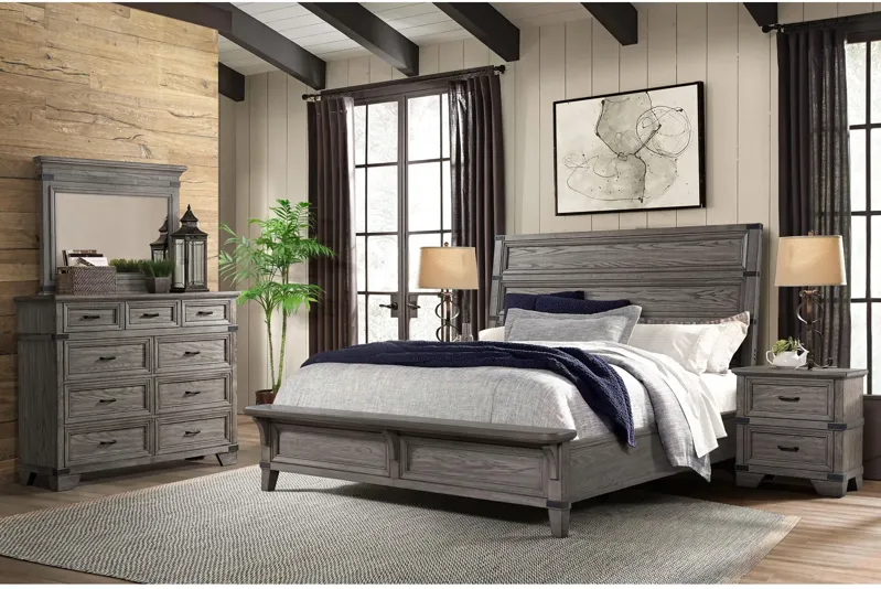 54312-intercon-forge-4-piece-room-group-1.webp