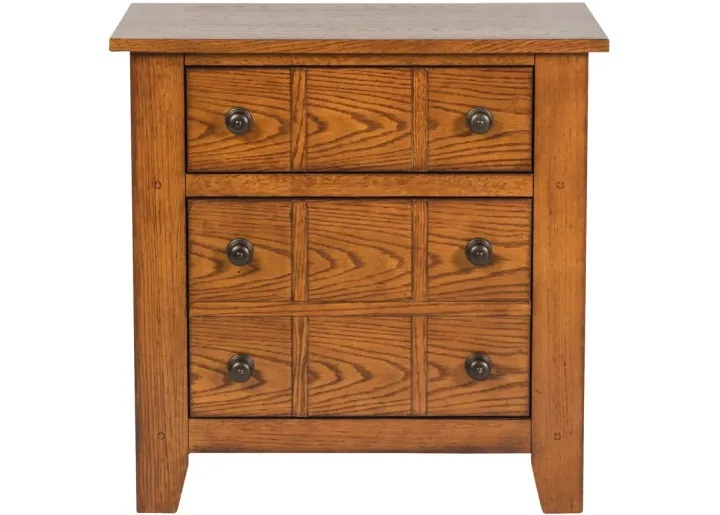 54315-liberty-furniture-grandpas-cabin-2-drawer-nightstand-27-1.webp