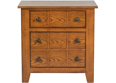 54315-liberty-furniture-grandpas-cabin-2-drawer-nightstand-27-1.webp