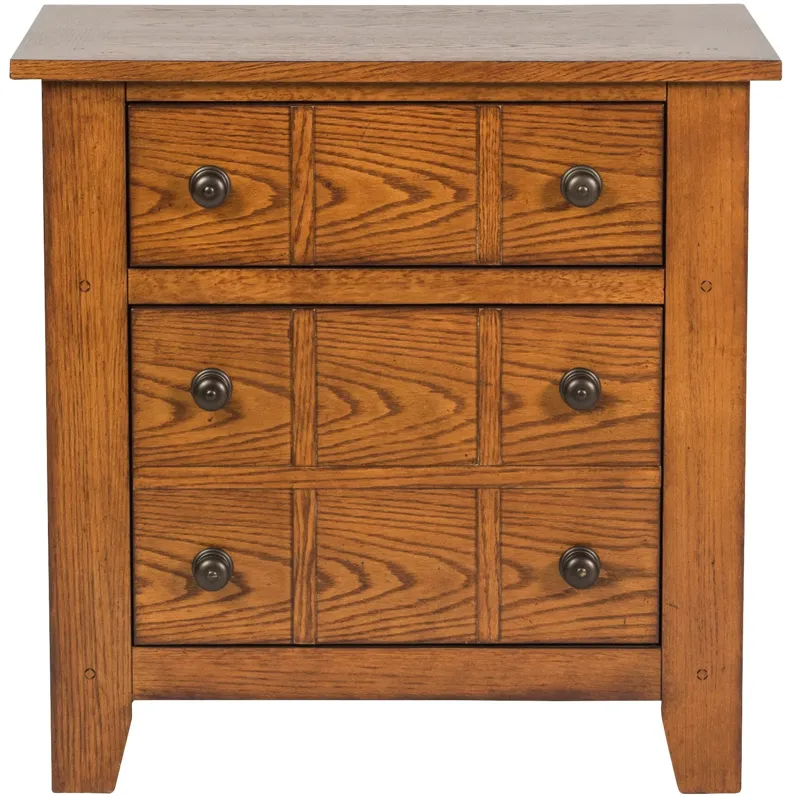 54315-liberty-furniture-grandpas-cabin-2-drawer-nightstand-27-1.webp