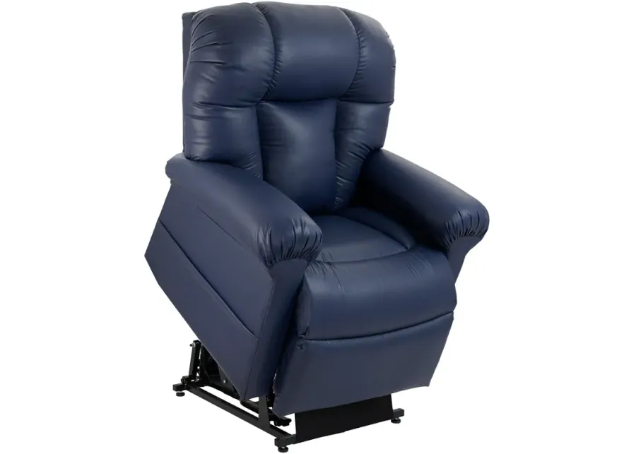 Ultra Comfort Eclipse Power Lift Recliner-39