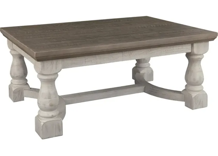 54327-ashley-furniture-havalance-coffee-table-46-13-1.webp