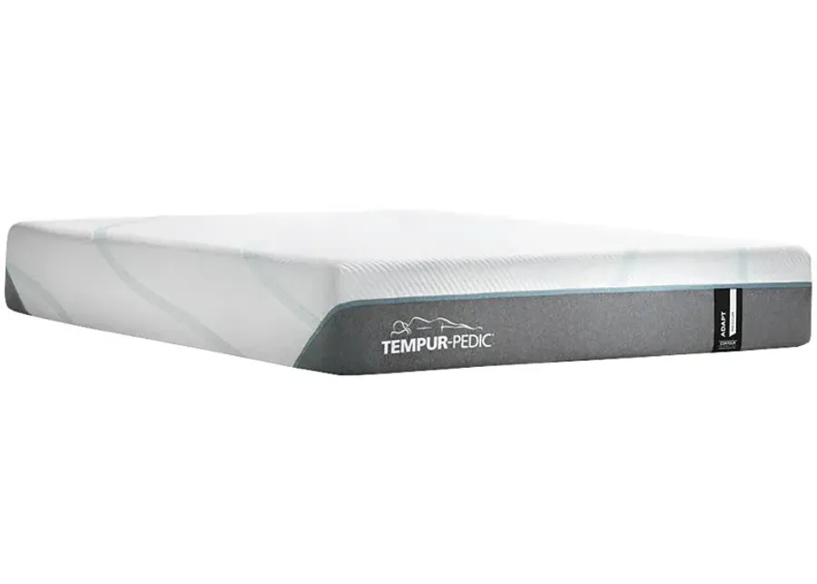 54357-tempur-pedic-tempur-adapt-medium-mattress-60-1.webp