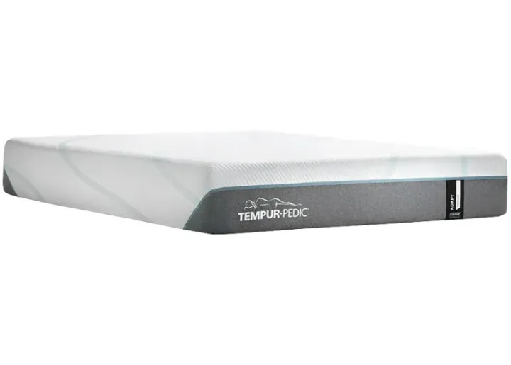 54357-tempur-pedic-tempur-adapt-medium-mattress-60-1.webp