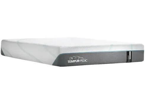 54357-tempur-pedic-tempur-adapt-medium-mattress-60-1.webp