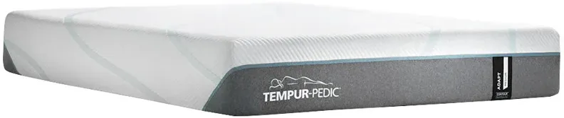 54357-tempur-pedic-tempur-adapt-medium-mattress-60-1.webp