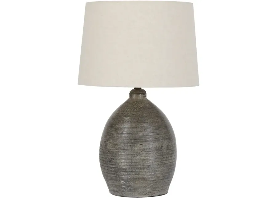 Ashley Furniture Joyelle Table Lamp-17
