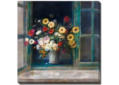 5441-all-abloom-canvas-art-1.webp