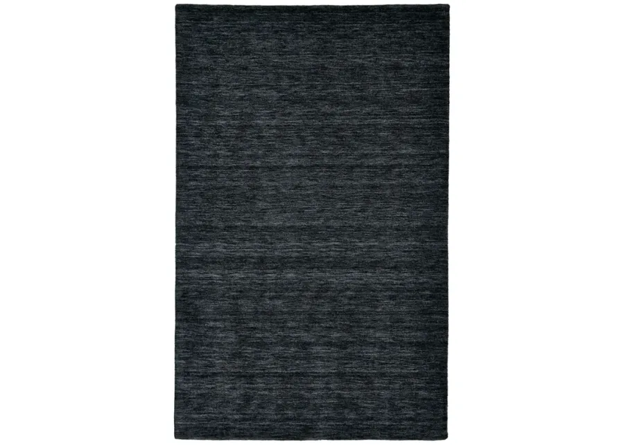 Feizy Luna Rug-132