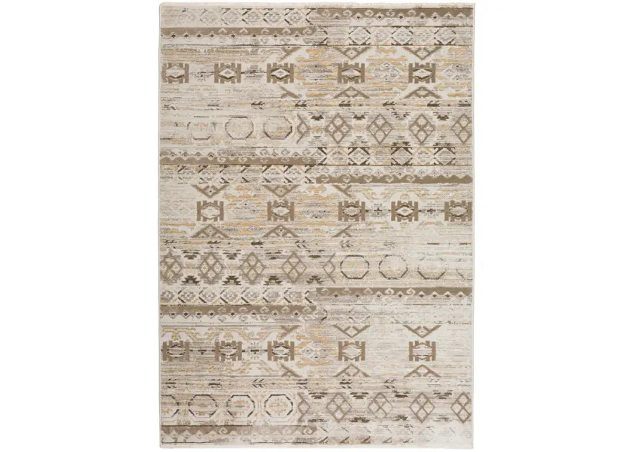 54426-dalyn-rug-company-izmir-iz3-rug-39-1.webp
