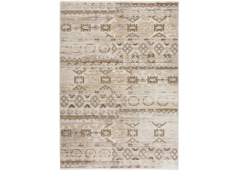 54426-dalyn-rug-company-izmir-iz3-rug-39-1.webp