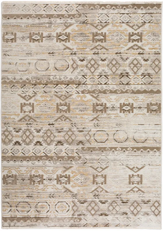 54426-dalyn-rug-company-izmir-iz3-rug-39-1.webp