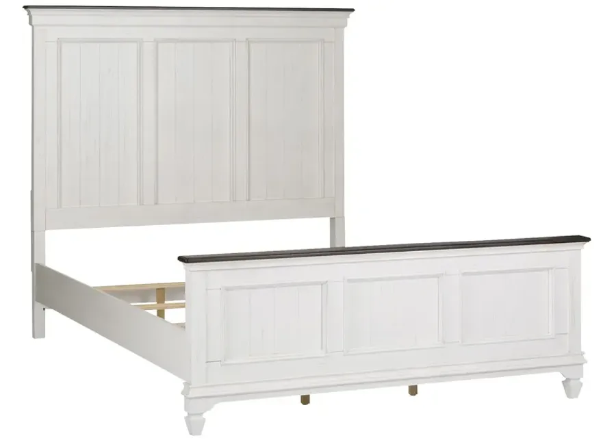 54437-liberty-furniture-allyson-park-panel-bed-66-88-1.webp