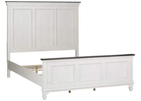 54437-liberty-furniture-allyson-park-panel-bed-66-88-1.webp