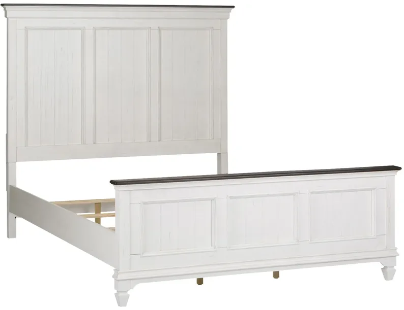 54437-liberty-furniture-allyson-park-panel-bed-66-88-1.webp
