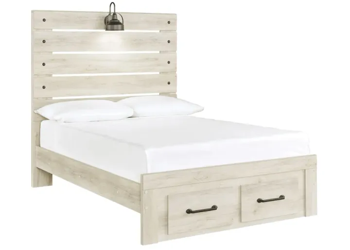 54474-ashley-furniture-cambeck-storage-bed-57-1.webp