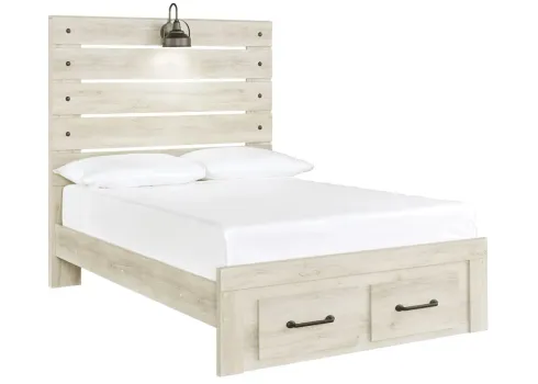 54474-ashley-furniture-cambeck-storage-bed-57-1.webp