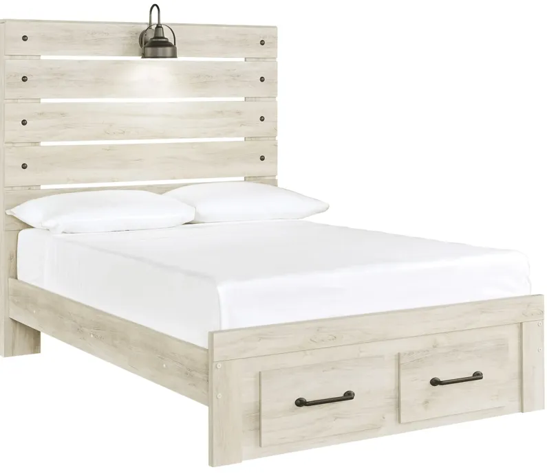54474-ashley-furniture-cambeck-storage-bed-57-1.webp