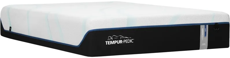 54481-tempur-pedic-tempur-luxeadapt-soft-mattress-38-4.webp Tempur-Pedic TEMPUR-LuxeAdapt Soft Mattress-38