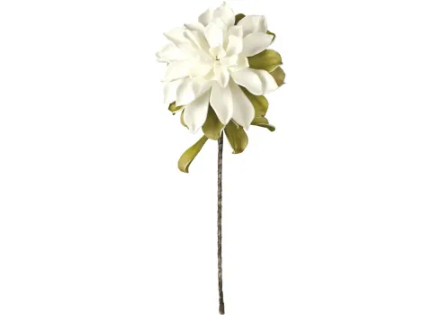 54482-kalalou-botanical-petals-greenery-10-1.webp
