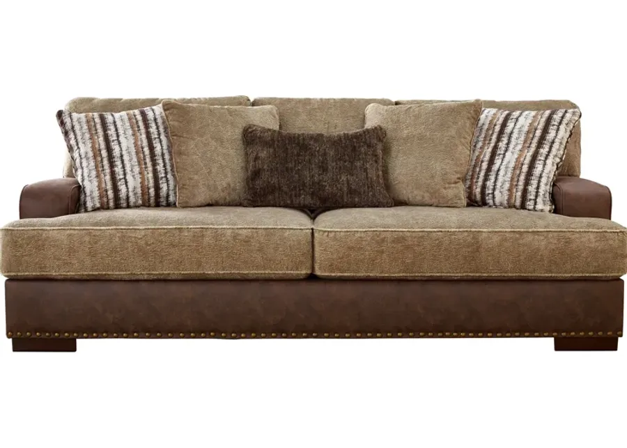 Ashley Furniture Alesbury Sofa-95 1 54486-ashley-furniture-alesbury-sofa-95-1.webp
