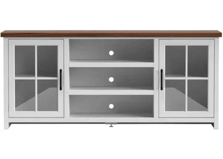 54487-legends-furniture-hampton-71-inch-console-71-06-1.webp