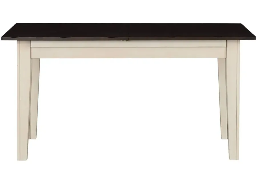 54490-a-america-toluca-dining-table-38-1.webp