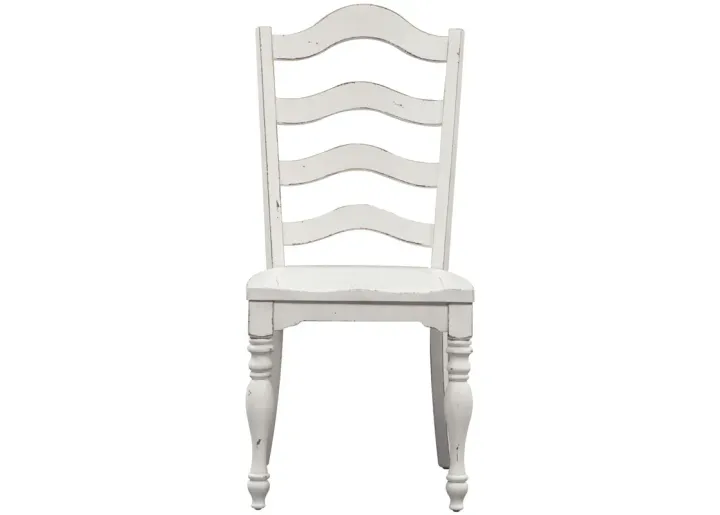 54501-liberty-furniture-magnolia-manor-ladder-back-side-chair-19-1.webp