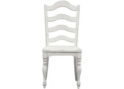 54501-liberty-furniture-magnolia-manor-ladder-back-side-chair-19-1.webp
