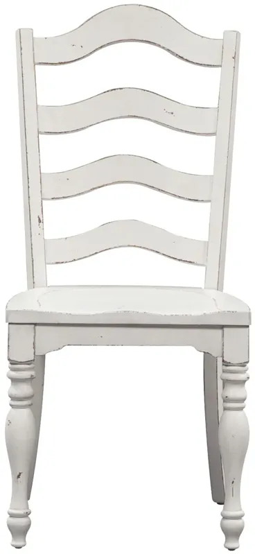 54501-liberty-furniture-magnolia-manor-ladder-back-side-chair-19-1.webp