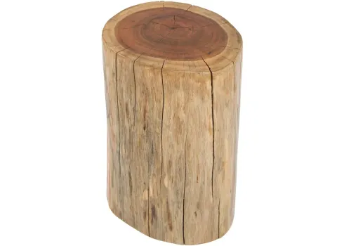 54512-jofran-global-archive-stump-accent-12-1.webp