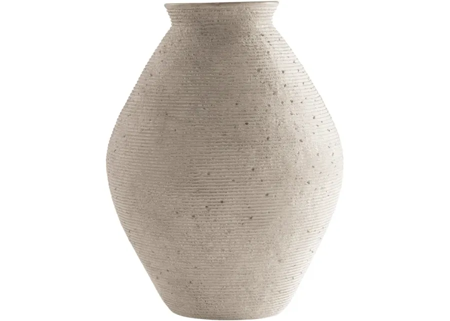 Ashley Furniture Hannela Large Vase-13