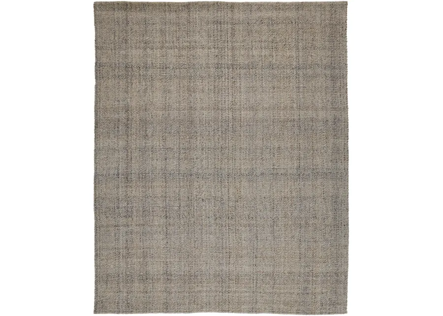 Feizy Naples Rug-108