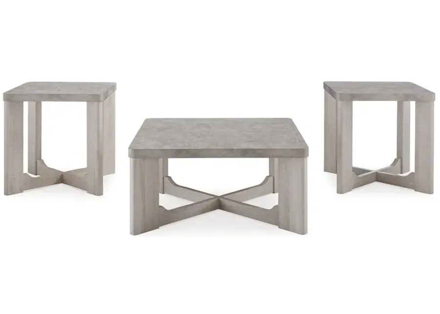 Ashley Furniture Garnilly Set of 3 Occasional Tables-35.5 1 54546-ashley-furniture-garnilly-set-of-3-occasional-tables-35-5-1.webp