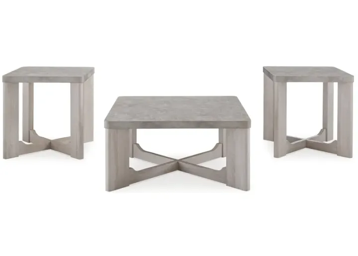 54546-ashley-furniture-garnilly-set-of-3-occasional-tables-35-5-1.webp