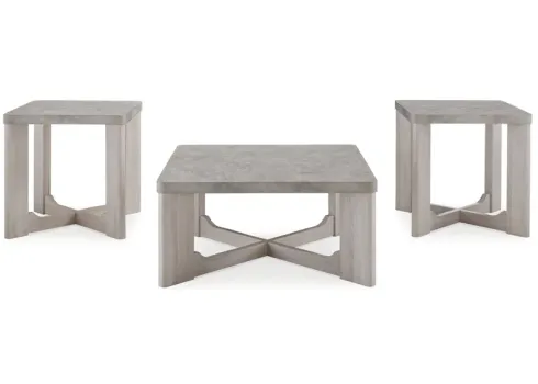 54546-ashley-furniture-garnilly-set-of-3-occasional-tables-35-5-1.webp