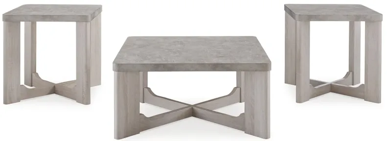 54546-ashley-furniture-garnilly-set-of-3-occasional-tables-35-5-1.webp