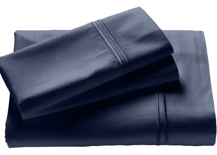 54557-purecare-elements-bamboo-pillowcases-4-1.webp