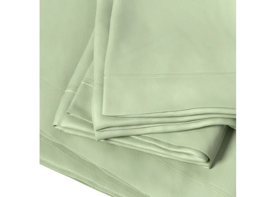 PureCare Premium Recovery Celliant Viscose Sheet Set-94