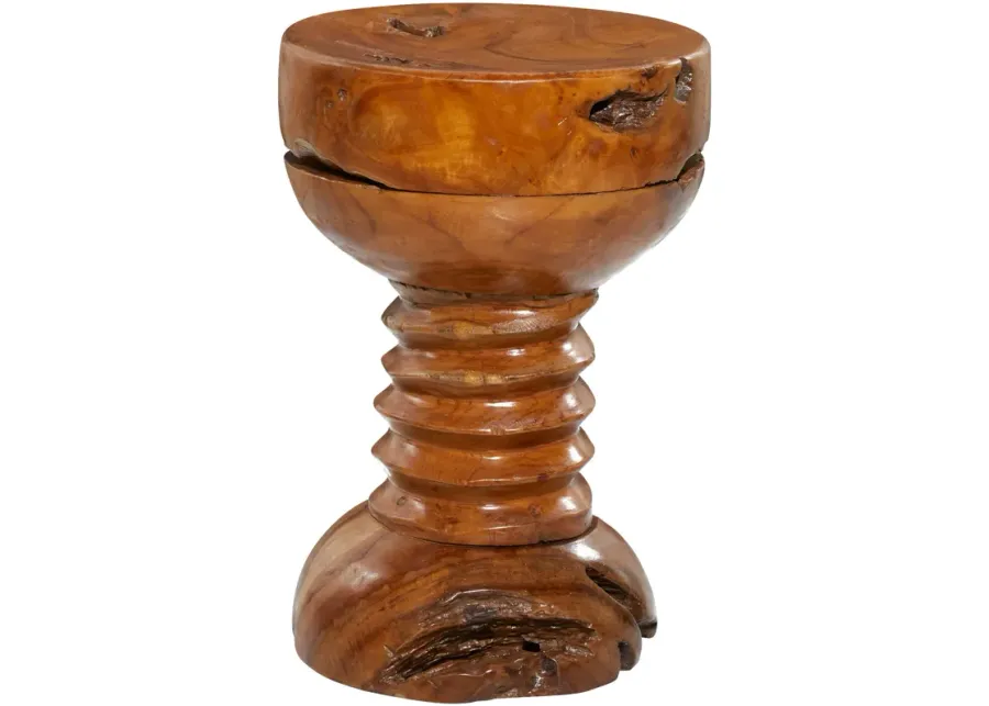 54582-uma-enterprises-everts-rustic-stool-13-2-1.webp